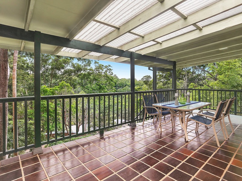 57 Malton Road, Beecroft NSW 2119