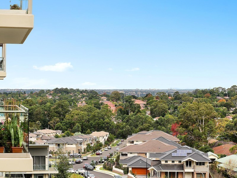 301/29 Seven Street, Epping NSW 2121