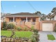 76 Adderton Road, Carlingford NSW 2118