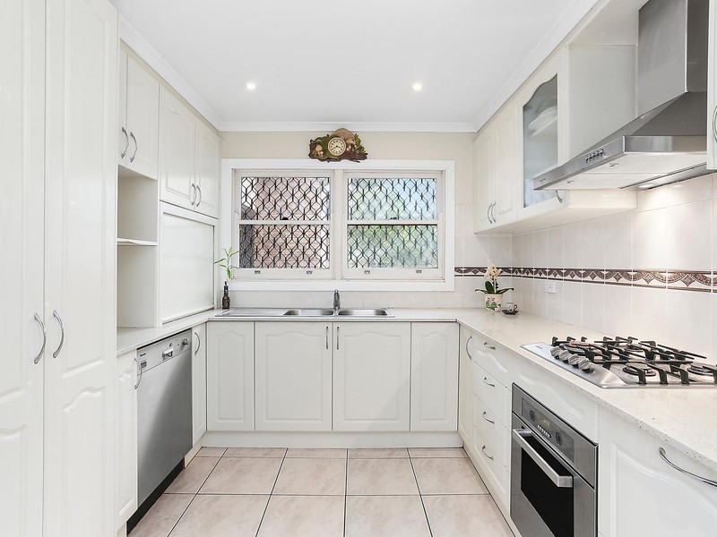 76 Adderton Road, Carlingford NSW 2118