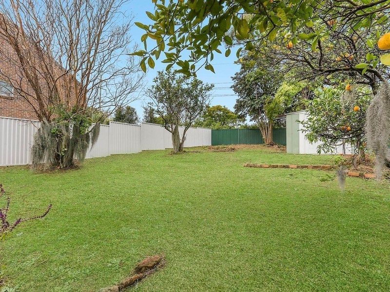 76 Adderton Road, Carlingford NSW 2118