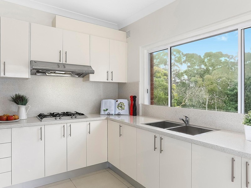 20 Fifth Avenue, Denistone NSW 2114