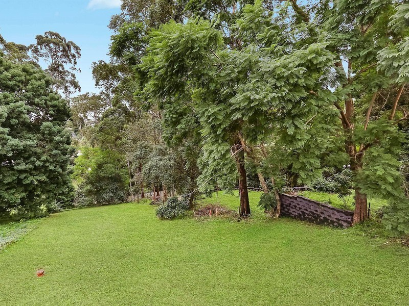 20 Fifth Avenue, Denistone NSW 2114