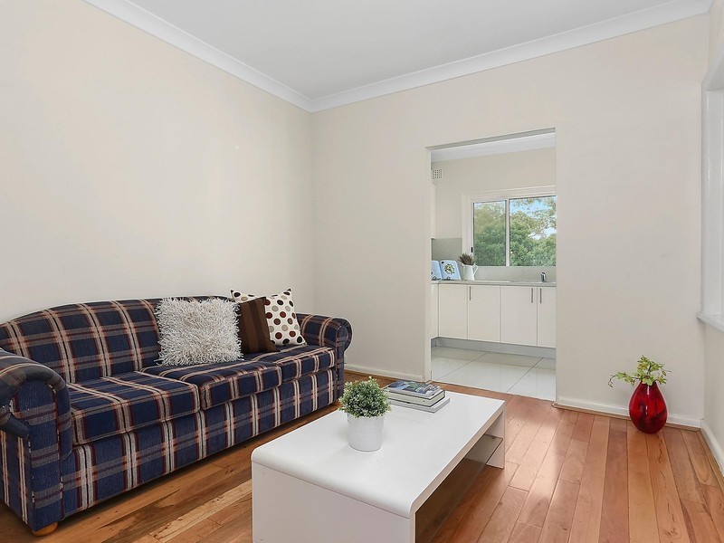 20 Fifth Avenue, Denistone NSW 2114