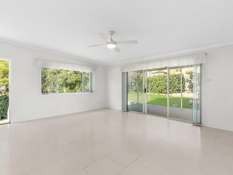 24 Baird Avenue, Ryde NSW 2112