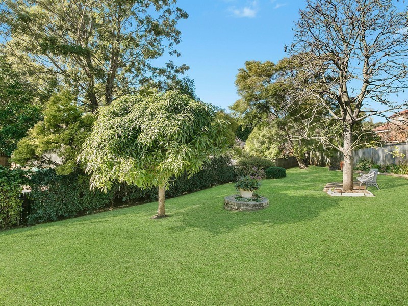 24 Baird Avenue, Ryde NSW 2112