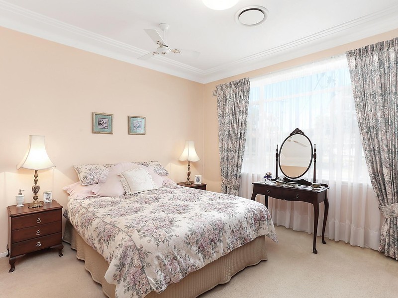 10 Barellan Avenue, Carlingford NSW 2118