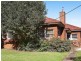 101 Eastwood Avenue, Epping NSW 2121