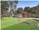 101 Eastwood Avenue, Epping NSW 2121