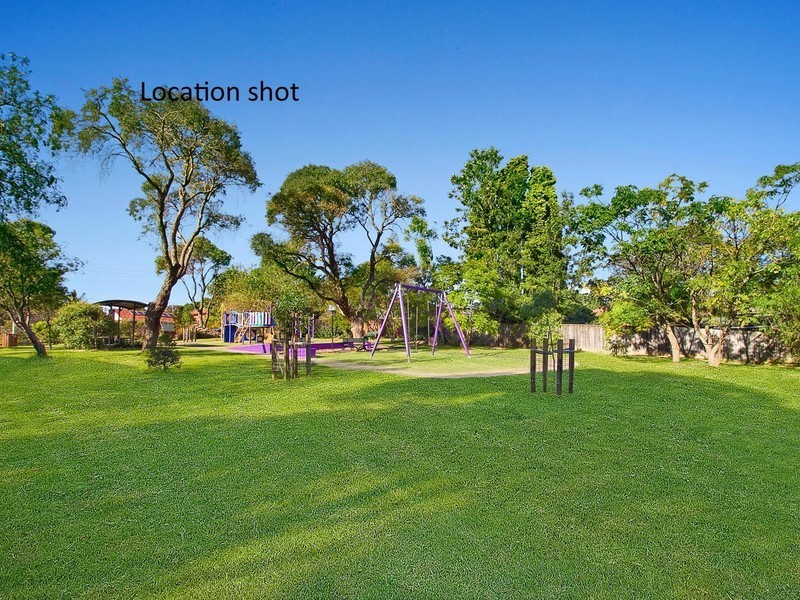 101 Eastwood Avenue, Epping NSW 2121