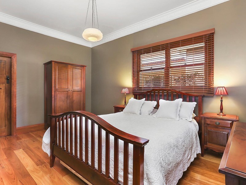 46A Darvall Road, Eastwood NSW 2122