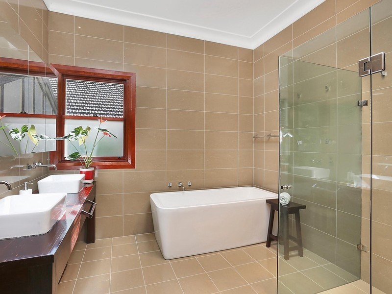 46A Darvall Road, Eastwood NSW 2122