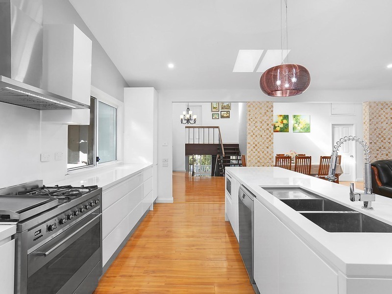 25 Rodney Avenue, Beecroft NSW 2119