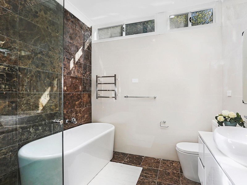 25 Rodney Avenue, Beecroft NSW 2119