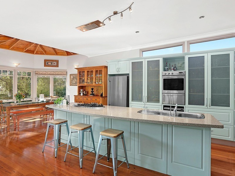 5 Brigg Road, Epping NSW 2121