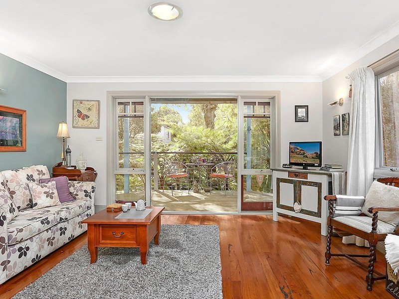 5 Brigg Road, Epping NSW 2121