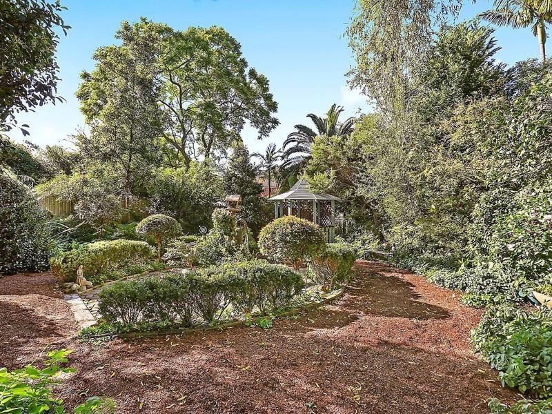 5 Brigg Road, Epping NSW 2121