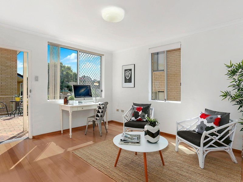 79/127 Park Road, Rydalmere NSW 2116