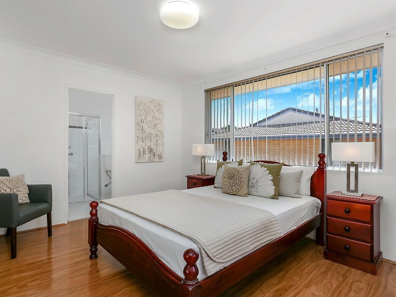 79/127 Park Road, Rydalmere NSW 2116