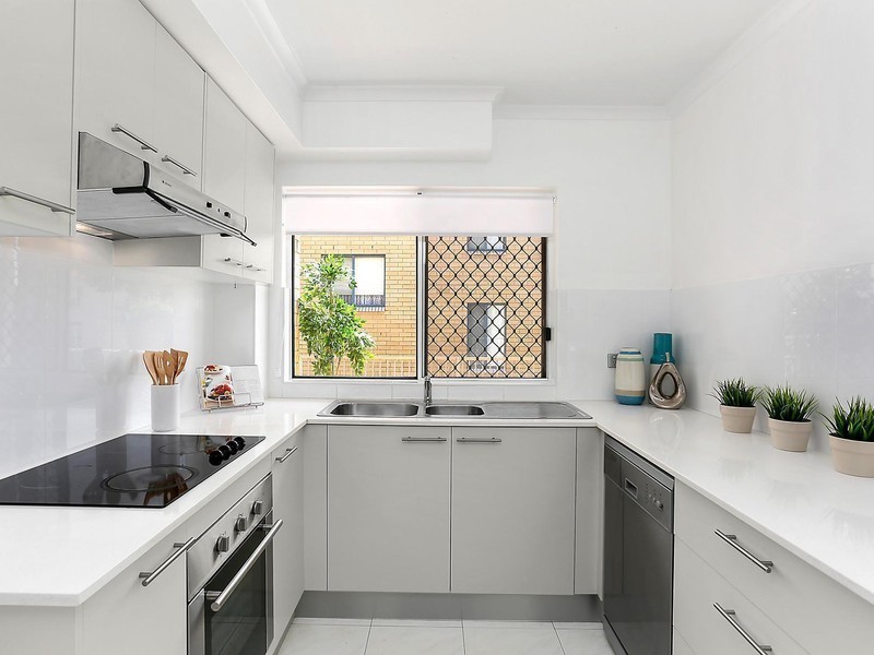 79/127 Park Road, Rydalmere NSW 2116