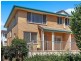 79/127 Park Road, Rydalmere NSW 2116