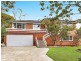 21 Treeview Place, Epping NSW 2121