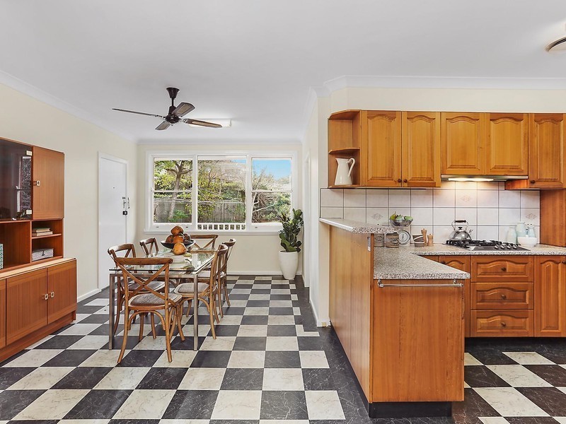 21 Treeview Place, Epping NSW 2121