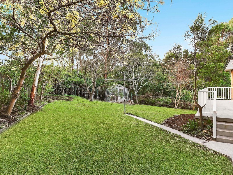 21 Treeview Place, Epping NSW 2121