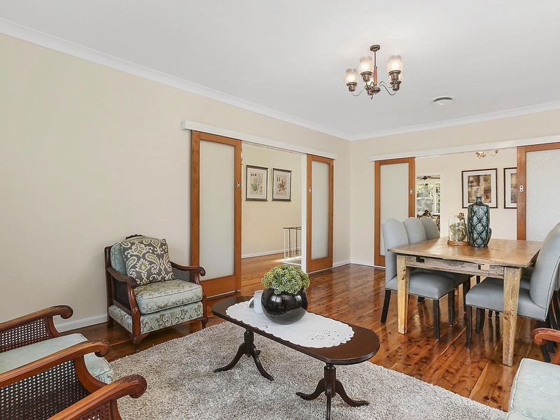 21 Treeview Place, Epping NSW 2121