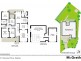 21 Treeview Place, Epping NSW 2121 Floorplan