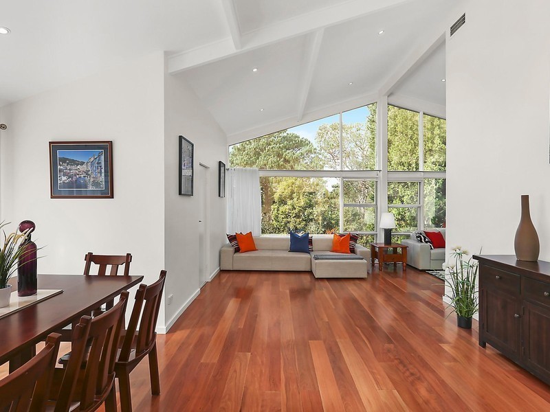 81 Devon Street, North Epping NSW 2121