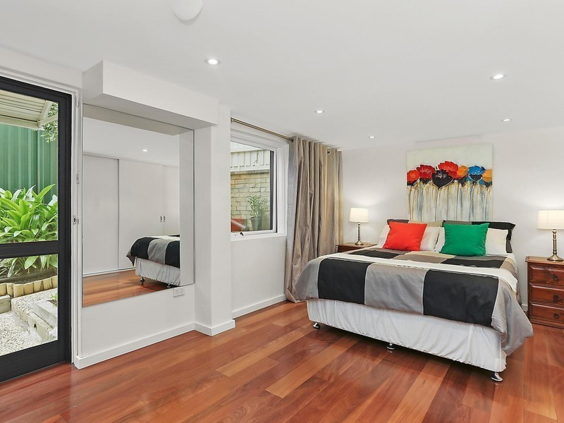 81 Devon Street, North Epping NSW 2121