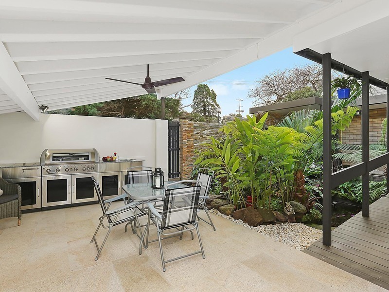 81 Devon Street, North Epping NSW 2121