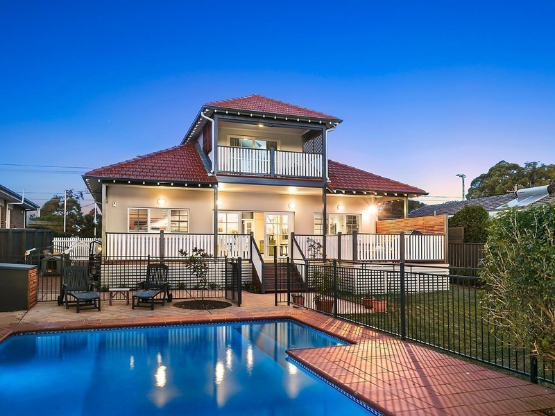 65 Norfolk Road, North Epping NSW 2121