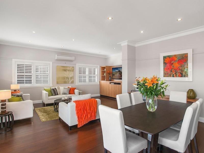 65 Norfolk Road, North Epping NSW 2121