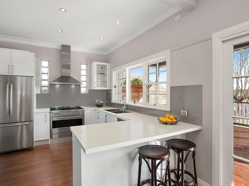 65 Norfolk Road, North Epping NSW 2121