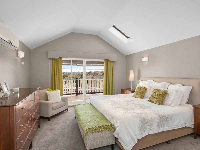 65 Norfolk Road, North Epping NSW 2121