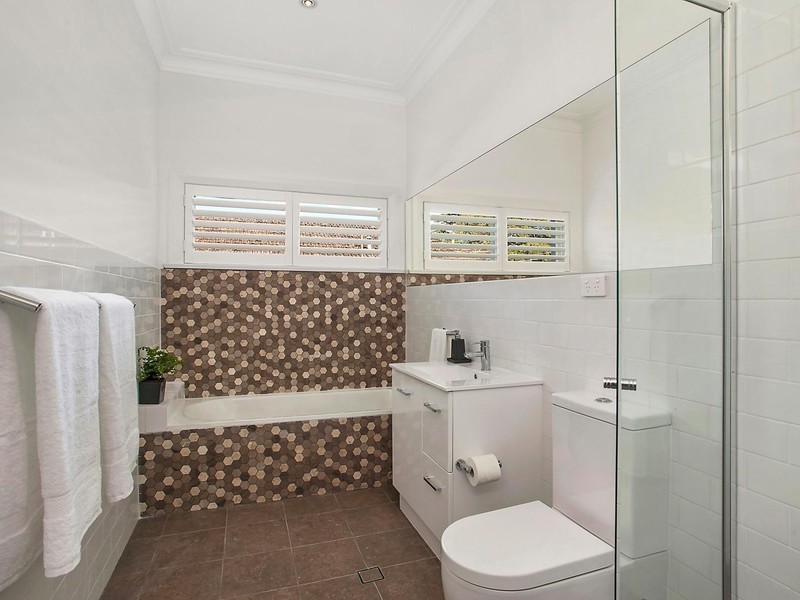 65 Norfolk Road, North Epping NSW 2121