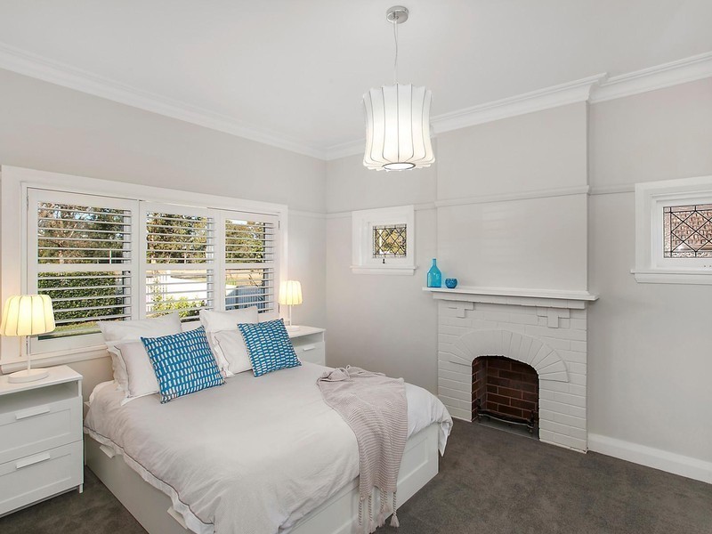 65 Norfolk Road, North Epping NSW 2121