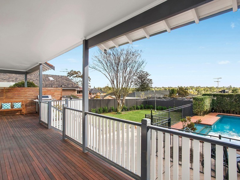 65 Norfolk Road, North Epping NSW 2121