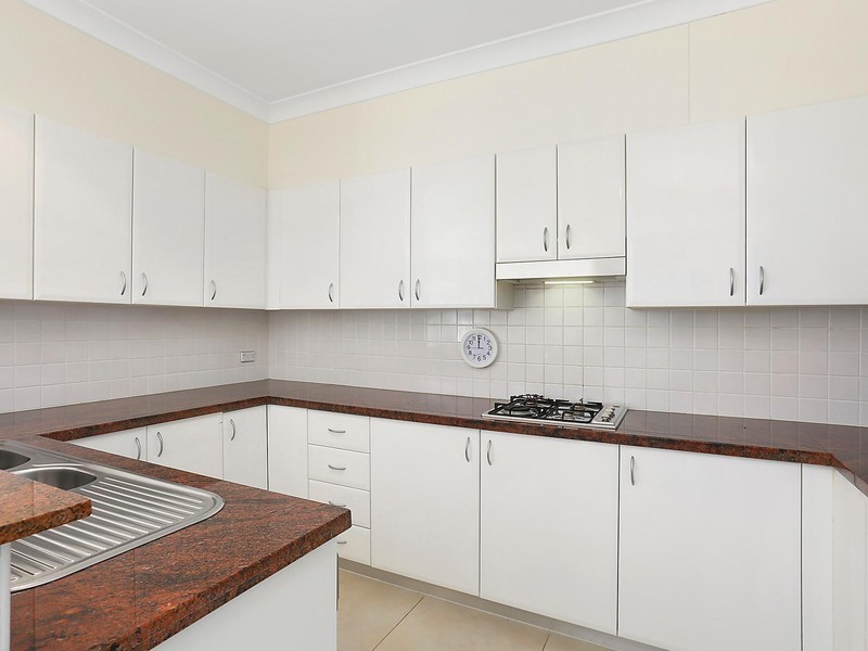 G01/5 City View Road, Pennant Hills NSW 2120