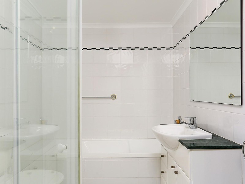 G01/5 City View Road, Pennant Hills NSW 2120