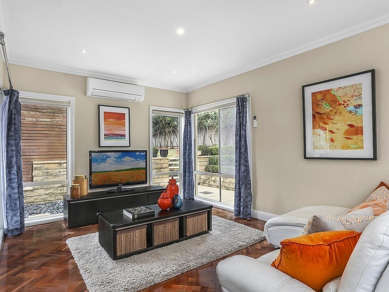 14A Dunlop Street, Epping NSW 2121