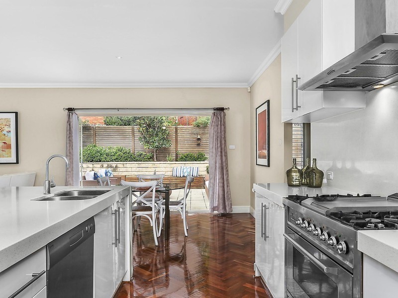 14A Dunlop Street, Epping NSW 2121