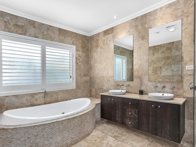 14A Dunlop Street, Epping NSW 2121