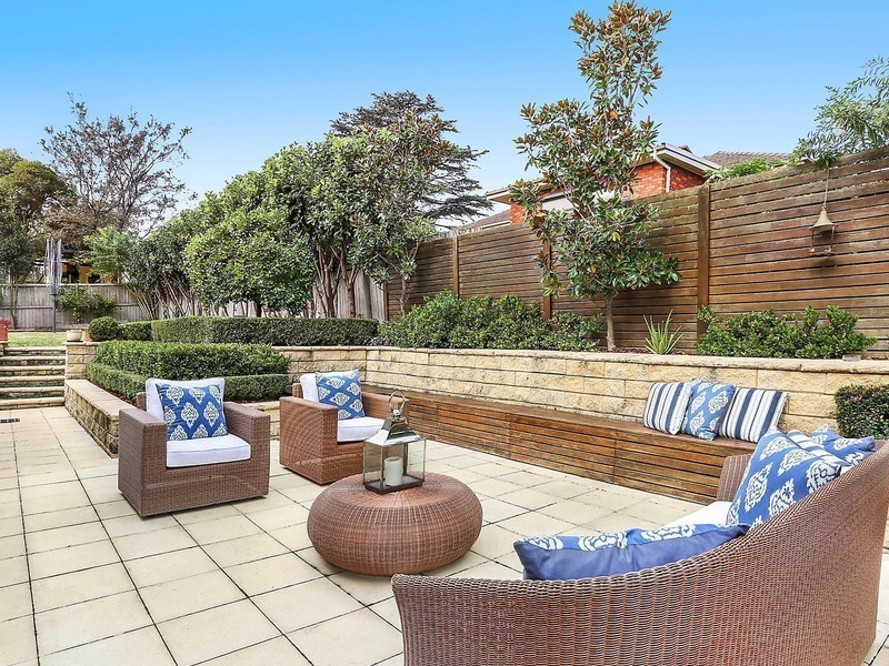 14A Dunlop Street, Epping NSW 2121