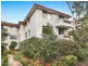5/2 McMillan Road, Artarmon NSW 2064