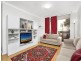 5/2 McMillan Road, Artarmon NSW 2064