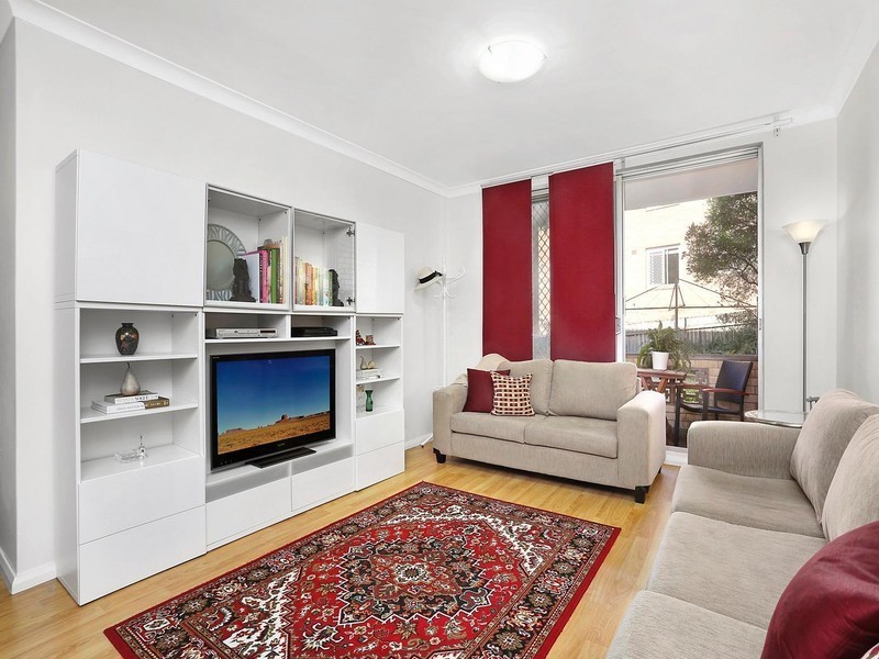5/2 McMillan Road, Artarmon NSW 2064