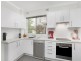 5/2 McMillan Road, Artarmon NSW 2064